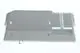 BOSCH-Haube-Hauptanschlussplatte-7746900244 gallery number 1